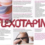 Flexotape_Patienteninfo_2b