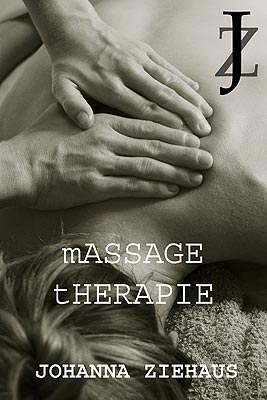 massage therapie | JZ